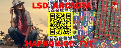 прущие грибы Коммунар