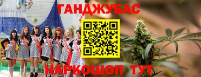 прущие грибы Коммунар