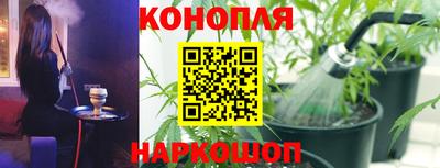 прущие грибы Коммунар
