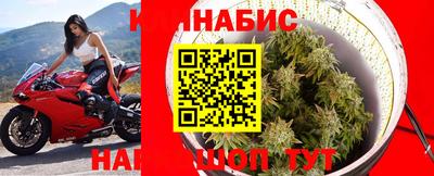 скорость Конаково