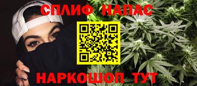 прущие грибы Коммунар