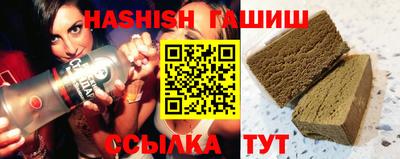 прущие грибы Коммунар